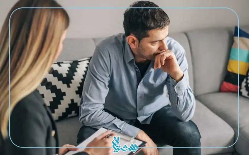روان درمانی اختلالات خلقی