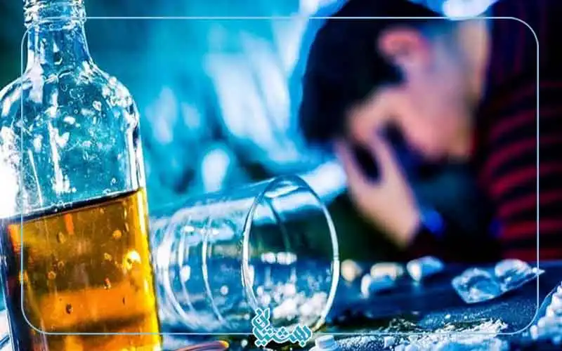 غذاهای مضر برای حمله پانیک