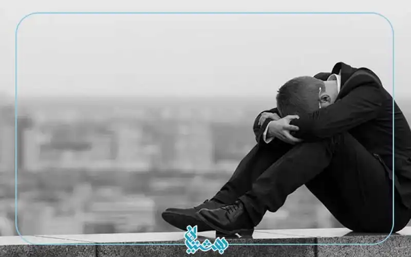 رفتار درمانی دیالکتیکی برای افسردگی