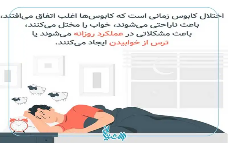 کابوس
