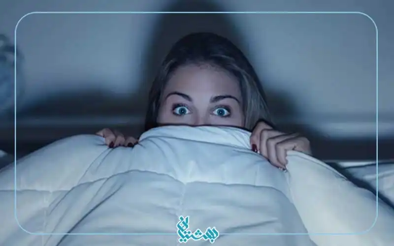 کابوس