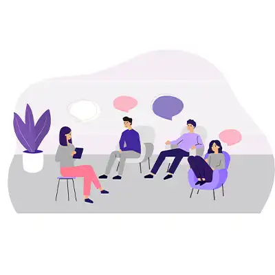 کارگاه اموزش هیپنوتیزم