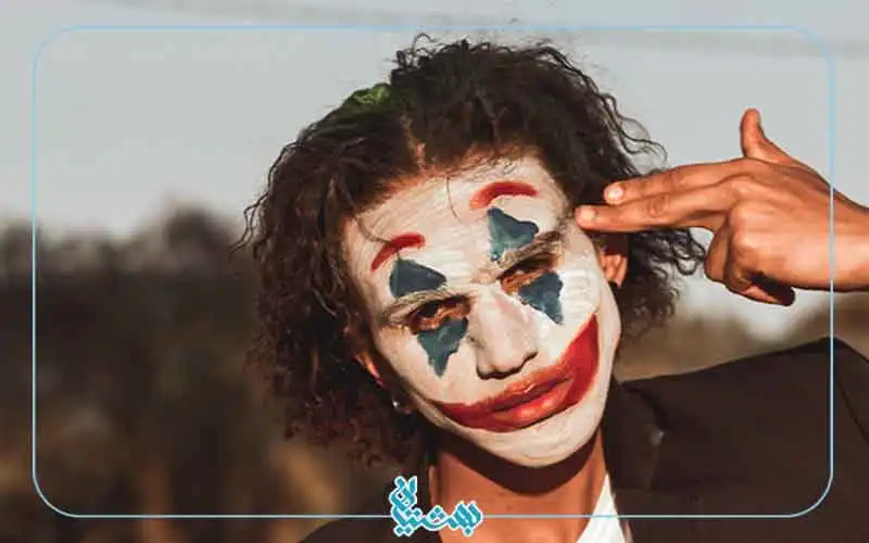 طرحواره بازداری هیجانی