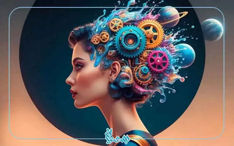 خلاقیت چیست؟