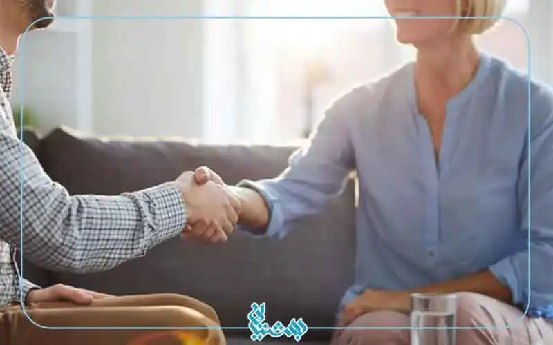 محدودیت‌های موجود در درمان مبتنی بر پذیرش و تعهد یا اکت