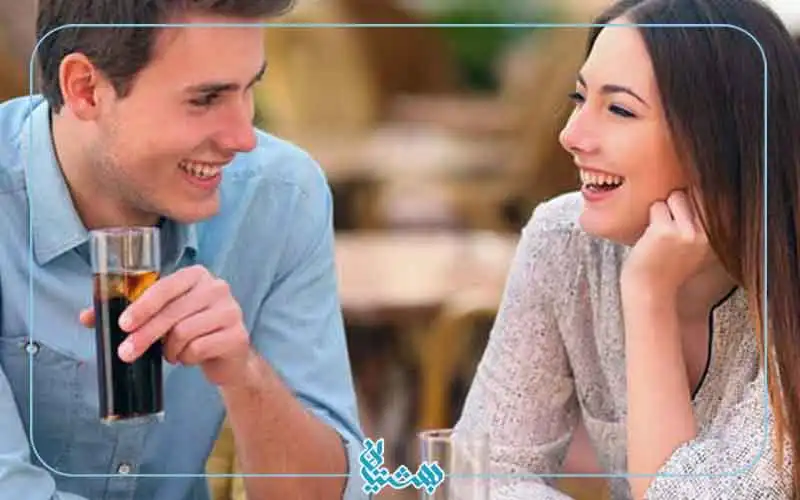  تأثیر شیوه تحلیل رفتار متقابل در روابط زوجین