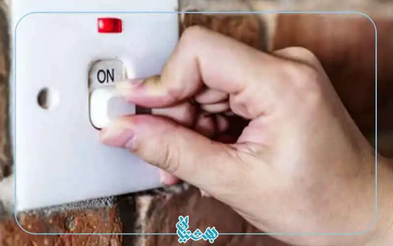 وسواس چک کردن