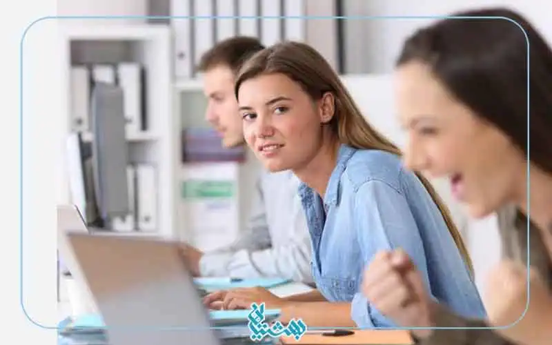 مثال‌هایی از رفتارهای مرتبط با طرحواره شکست