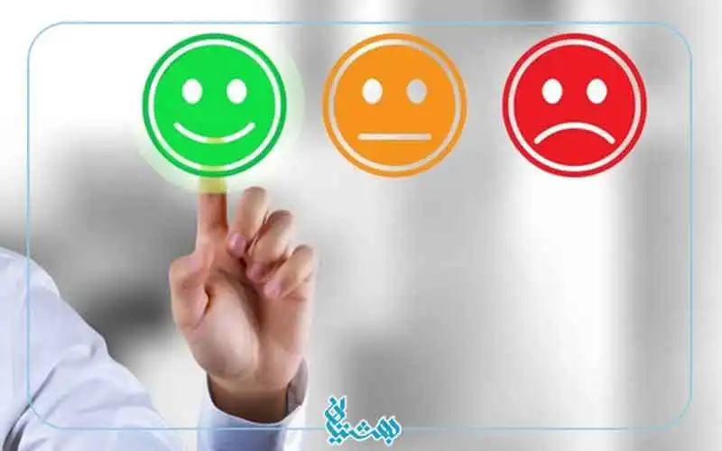روش‌های درمان طرحواره محرومیت هیجانی