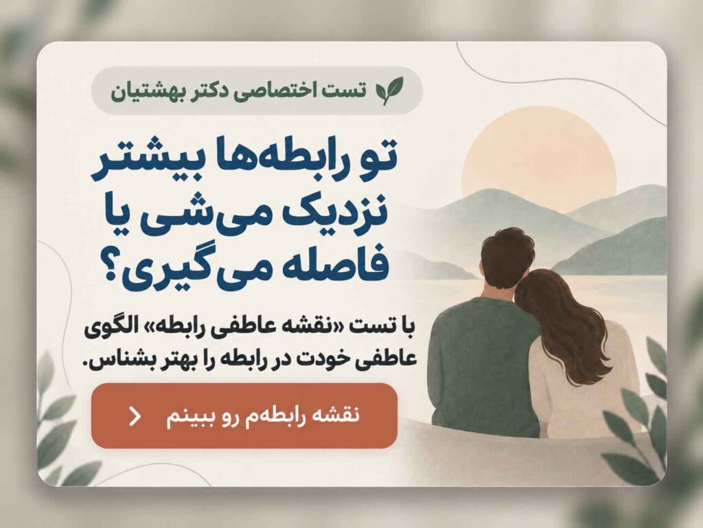 پاپ اپ اپ