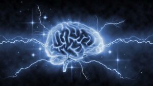 تاثیر سابلمینال بر عملکرد ذهن ناخودآگاه