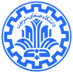 beheshtian