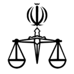 beheshtian