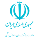 beheshtian