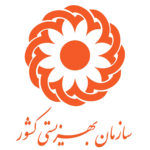 ۸۲