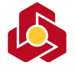 Introducing-Bank-Mellat-Logo-Designer-Everything-Need-Know.GFDGFDGFD_1699907359
