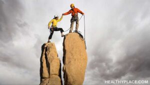 سابلیمینال در درمان اضطراب، فوبیا و PTSD — رویکرد علمی به مواجهه ناهشیار