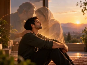 سابلیمینال بخشیدن والدین (دوره ۸ هفته ای)